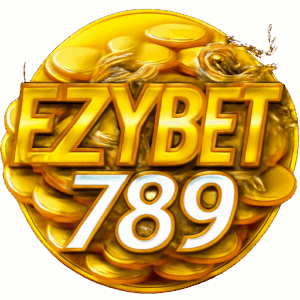 ezybet789_logo