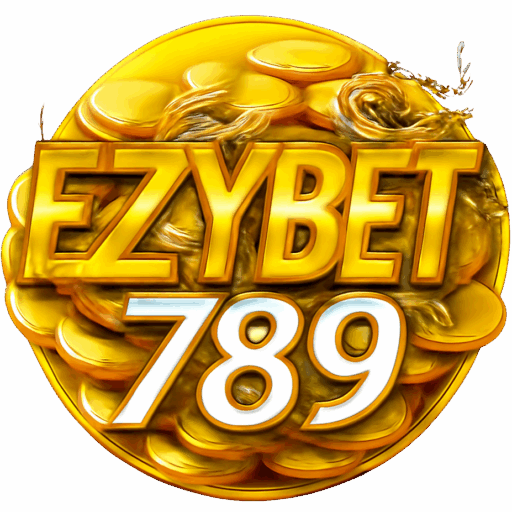 ezybet789_logo